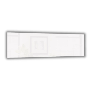 Schody Drewniane (wycena)